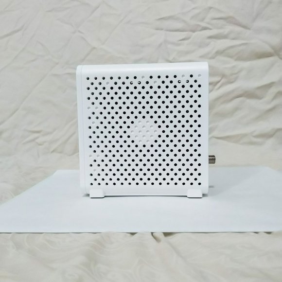 Arris SB6183 - Picture 2 of 4